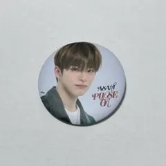 2025年最新】treasure アサヒの人気アイテム - メルカリ