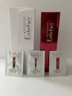 2025年最新】たかの友梨リンクルホワイトリッチジェルの人気アイテム