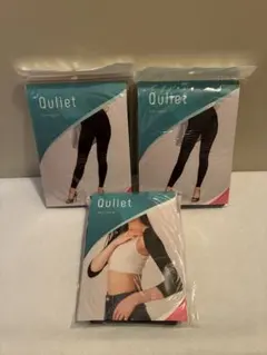 Item thumbnail for item dbb05d86-4485-4f0e-8fd8-d57c18fb9744