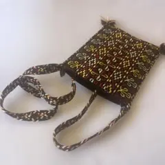 Item thumbnail for item 4673f6c1-647f-43f7-b660-042d9a3b18bb