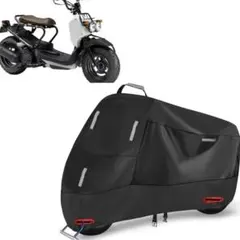 Item thumbnail for item dabb1ae2-148c-4fee-91bd-eb664c35f405