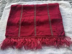 Item thumbnail for item f11a8eaf-3617-4389-b207-830a47302101