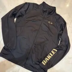 Item thumbnail for item 9a2be278-4149-4a8a-abad-f6b1c2a1bb3f