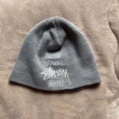 未開封・箱付】STUSSY 360 TOY GROUP ベイビーラガマフィン - メルカリ