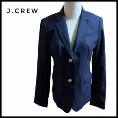 2026年最新】J.Crew レディース テーラードジャケットの人気アイテム 
