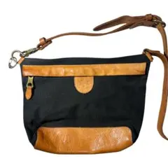 Item thumbnail for item a023173c-43b7-490d-9b60-20b8b7c8475a