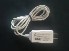 ヤーマン　ACアダプター　AD-B60P150 深層表情筋美顔器 充電器用