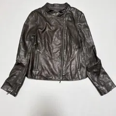 Item thumbnail for item be3757aa-b2ef-4a71-83ed-7f578b110111