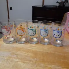 Item thumbnail for item ac507141-8cd6-4a1a-a424-1c8f9a2289fe