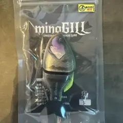 バラ売りok TTT β MINNOW ベータミノー ③ - メルカリ