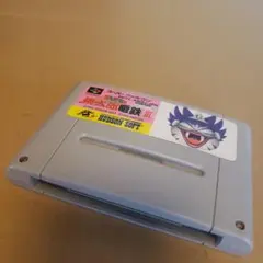 ※交渉中確認用です。