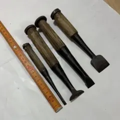 Item thumbnail for item 2084c735-fdc8-4150-a492-f7fcdc163769