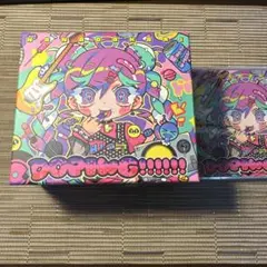 2026年最新】ナナヲアカリ グッズの人気アイテム - メルカリ