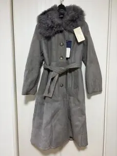 2026年最新】スペイン ムートンコートの人気アイテム - メルカリ