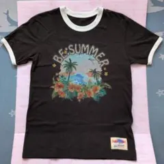 2026年最新】be:first tシャツの人気アイテム - メルカリ