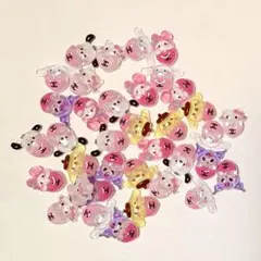 Maki様 リクエスト 2点 まとめ商品