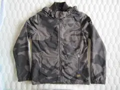 ジースターロゥ G-Star Raw G-way ジャケット、タグ付き、未使用品