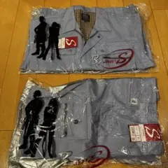 ヒロロ様 リクエスト 2点 まとめ商品