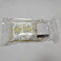 【Tariff Ring 星川サラ】NF 1枚 GA Tariff Ring 星川サラ】NF 1枚 GA Tariff Ring 星川サラ プロモ