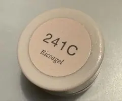 リッカジェル 238MS 239MS 240S 241C 243S リッカジェル 238MS 239MS 240S 241C 243S Riccagel リッカジェル