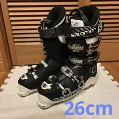 2026年最新】salomon xpro90の人気アイテム - メルカリ
