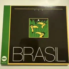 Item thumbnail for item 51e50dcd-06d4-4c65-94b0-5351a246de91