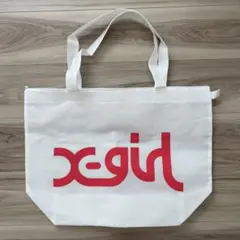 2026年最新】X-girl 福袋の人気アイテム - メルカリ