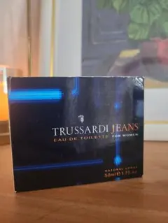 Trussardi ACTION SPORT 廃盤香水トラサルディ - メルカリ