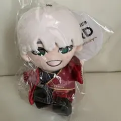 2025年最新】神山智洋 ぬいぐるみの人気アイテム - メルカリ