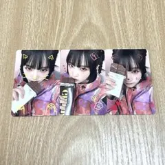 2026年最新】iz*one サインの人気アイテム - メルカリ
