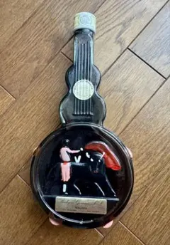 タイムセール】アゴゴ 4連 Kalango ブラジルパーカッション サンバ楽器