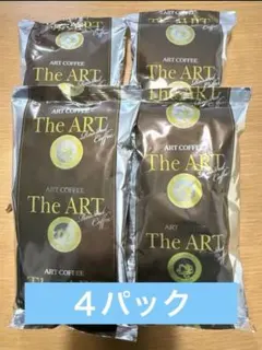 Item thumbnail for item acb43859-9be7-44af-b94a-5d2809cd06b1