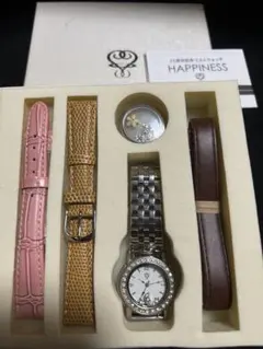 2025年最新】藤井フミヤ 時計の人気アイテム - メルカリ