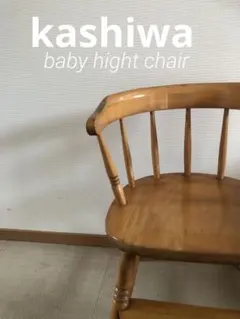 2026年最新】飛騨 家具 ダイニング チェアの人気アイテム - メルカリ