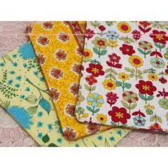 Item thumbnail for item 4e3b6f8e-0fc6-4916-804c-f346a7f344ff