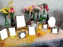 Item thumbnail for item 4d0df291-6d53-4d43-9529-0aba5340664f