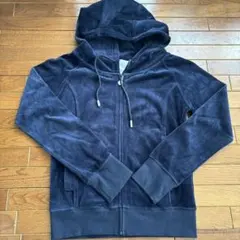 Rady セットアップ