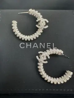 Item thumbnail for item 5c18b7bc-39c8-4449-855e-548631982aa4