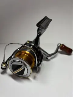 2025年最新】07ステラ2500Sの人気アイテム - メルカリ