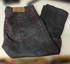 Item thumbnail for item b1dd21a5-a888-4c31-9235-6093b676bf1b