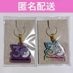 ポケモン 30周年　めじるし　メタモン　ポニータ