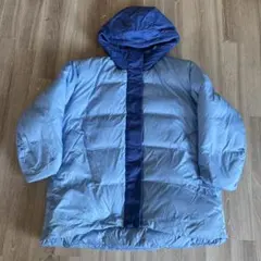 UNIQLO MARNI ダウン