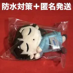名探偵コナン おやすみぬいぐるみ ぷち vol.6