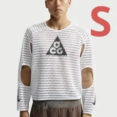 Sサイズ Nike ACG Radical AirFlow NXT LSのサムネイル