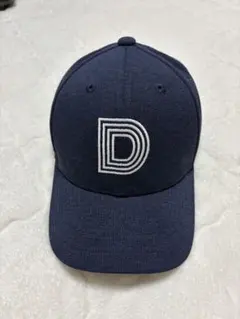 Item thumbnail for item e36068ed-e57b-400f-8902-58c021d111f2