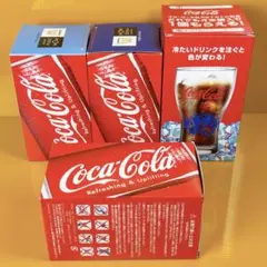 Item thumbnail for item d4785754-2945-43eb-9327-60f0f95a7ef5