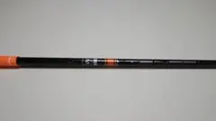 Item thumbnail for item 3bc2253b-c791-4c6d-813e-a8f260e5725c