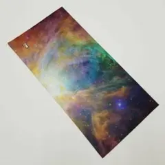 Item thumbnail for item b5826d5a-e370-403b-a301-c1e0f17c1cb4