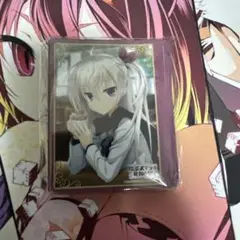 lycee BGS10 ブラックラベル 明月 栞那 KR P 明月 栞那 販売 | ゆずソフト 3.0 | Lycee Overture通販なら