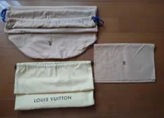 Item thumbnail for item b93561da-3c32-43ed-bb7b-c3872a0c97fd